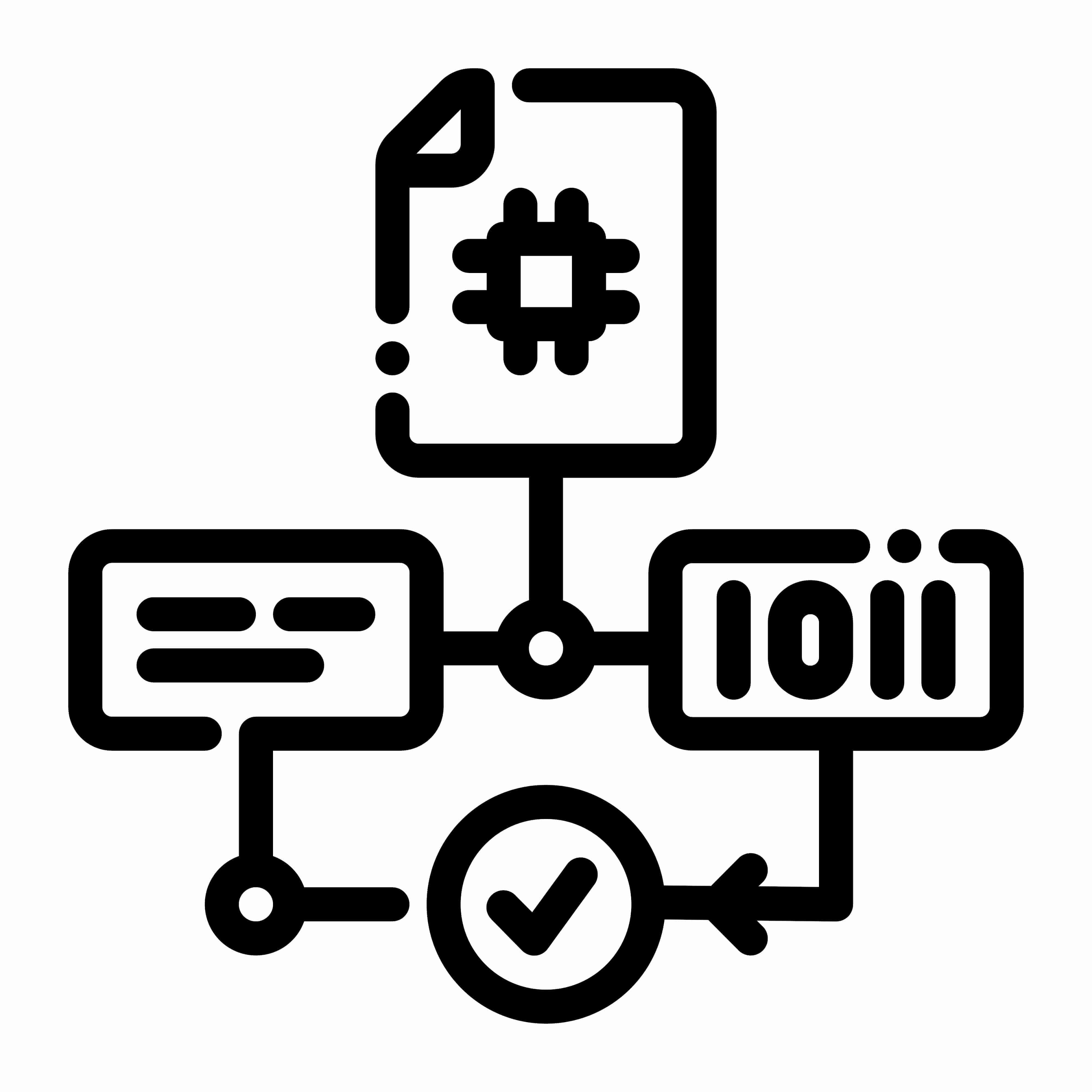 Web Worker:前端多线程实践与性能优化