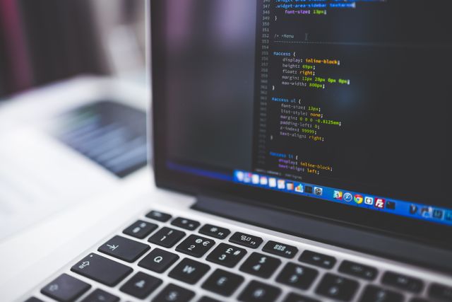 Vue3 + TypeScript 实现省市区三级联动